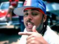 Damn! (Official Video) (feat. Lil' Jon) - YoungBloodZ