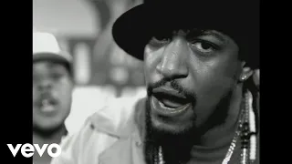 youngbloodz damn official video ft lil jon