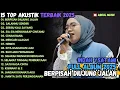Download Lagu Indah Yastami Top 20 Best Akustik Terpopuler | Berpisah Diujung Jalan | Indah Yastami Full Album