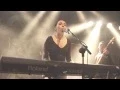 Lagu Farah Elle - Silk (original) || BIMM Dublin Live \u0026 Lyrical