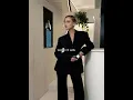 Download Lagu Women in Suits✨#classy#suits#suitstyle#elegance#fashion#shortvideo