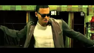 Download Jae Millz feat. Chris Brown - Green Goblin [OFFICIAL VIDEO] MP3