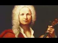 Vivaldi ‐ Cello Sonata in G minor RV42, 2 Allemanda‐andante
