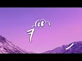 Tyla - Water (Remix) ft. Travis Scott
