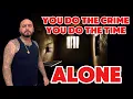 Guero 10k Forgotten in Prison Time to Man Up