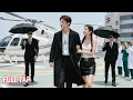 Download Lagu Cô Gái Thay Chị Gả Cho Tên Côn Đồ, Ai Ngờ Hắn Là Tổng Tài Đẹp Trai Cưng Chiều Cô Như Công Chúa