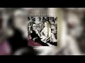 Download Lagu central cee, ice spice - did it first (instrumental + ultra slowed)
