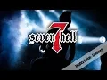 Download Lagu Seven Hell - Mighty Quinn (Live) Gotthard