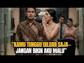 Lagu Istri Merendahkan Suami di Depan Umum—Malam Itu Terbongkar Siapa yang Sebenarnya Menyelamatkan”