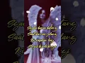 Download Lagu Ahmad band - Bidadari di kesunyian