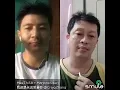 Download Lagu Wo hai shi yung yen ai ce ni. Mr. Jon