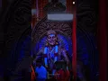 Download Lagu Chatrapati Shivaji Maharaj Jayanti New Status 2025||Shivaji Maharaj Jayanti Status #shorts #edit