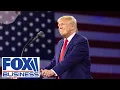 The fix is in against Donald Trump in NY case Kerri Kupec Urbahn