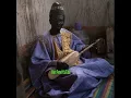 Download Lagu Niamey Niger  Molo (Hausa language)