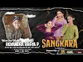 Download Lagu Live Sangkara Music -Tasyukuran Walimatul Khitan Revandra Rasya P. - Giriwoyo Wonogiri - PG Audio
