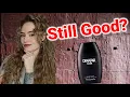 Guy Laroche Drakkar Noir Review Is It Still Good