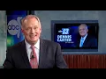 ABC-13 NEWS - WSET-TV Dennis Carter s Goodbye Message