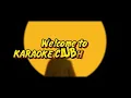 Khalid - heatstroke ( Official lyric video)