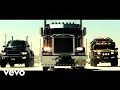 Download Lagu Tanir \u0026 Tyomcha - Da Da Da Да да да (Jarico Remix) | TRANSFORMERS [Chase Scene]