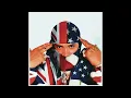 Joyner Lucas - NOBODY CARES (AUDIO) 