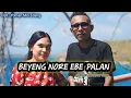 Download Lagu BEYENG NORE EBE PALAN || Allo Lolonrian ||  ( Lagu Daerah Kedang )