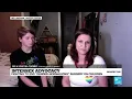 There s no shame in being intersex - and that s beautiful