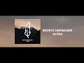 Moritz Hofbauer - Altea Feat. Johannes Frick