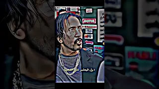 انت بقي اللي اسمك الغشيم خناقه بكر الاسكندراني والغشيم مسلسلات بكر الاسكندراني حالات واتس 