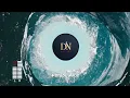Download Lagu DJ PENIPU ALUS//NEW SOUND TIK TOK 2024-#music #remix #dj #musicvideo #musicindonesia