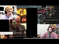 Livestream Fails Outdid Themselves