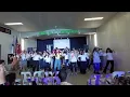 JMM YCA - Lead us to Truth by GI