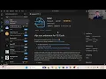 216 S2026 Coding Environment Setup