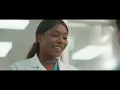 More care happens under the green roof of Patient First