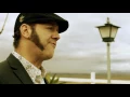 Lagu Paco Candela - El Niño y El Vagabundo (Videoclip Oficial)