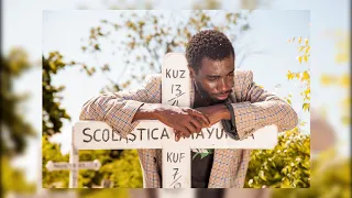 kala jeremiah feat aslay nisamehe official audio 
