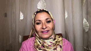 الفيديو الأهم علي الأطلاق ليلة الزفاف الدخلة أهم ليلة فيديو مهم للجميع رجالة وستات  الفيديو الأهم علي الأطلاق ليلة الزفاف الدخلة أهم ليلة فيديو مهم للجميع رجالة وستات