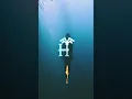Download Lagu House of Palms   A F Y