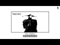 Vietsub | Supersonic - Skrillex, ​Noisia, josh pan & Dylan Brady | Lyrics Video