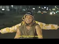 Download Lagu Kusah ft Maua Sama - Wenyewe (Official Lyrics Video )