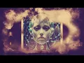 Download Lagu DJ Kimo (EGY) – Phase Resonance (Original Mix) [Celestial Records]