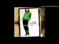 Tere - Dosa Termanis - Composer : Dewiq 2005 (CDQ)