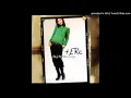 Download Lagu Tere - Dosa Termanis - Composer : Dewiq 2005 (CDQ)