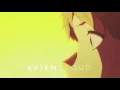 J-Hype – Last Dream (Blue Satellite Remix)