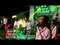 Download Lagu Alvi Ananta - Tiket Suargo Melon in Blangkon