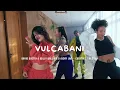 David Guetta & Willy William & Nicky Jam – Cuentale (Vulcabani Remix)