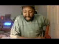 Week 6 NFL Picks