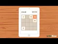 How to Beat 2048