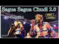 Download Lagu Sagua Sagua Chudi 2.0 Umakant Barik || Umakant Barik Orchestra Bagdihi