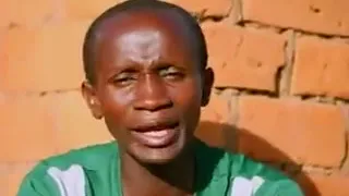 bhudagala mujini nalisama240p