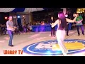 Download Lagu MAYOR OF MERCEDES vs Ms. BALIKBAYAN (USA) 🇺🇸 Mega-Kuratsa 💰
